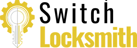 Switch Locksmith