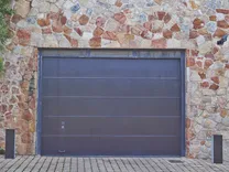 AZ Shoreline Garage Door Repair