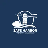 Safe Harbor Property Management LLC
