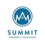 Summit Property Solutions