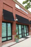 New Face Dentistry - Atlanta