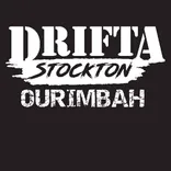  Drifta Stockton - Ourimbah