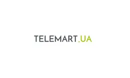 Telemart