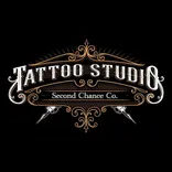Second Chance Tattoo