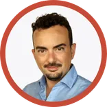 Jonathan Rama Franco
