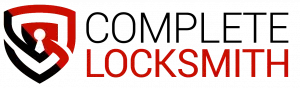 Complete Locksmith