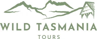 Wild Tasmania Tours