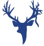 White River Guide Service