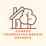 Camden Foundation Repair Experts