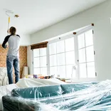 A&B Painting Experts