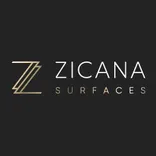 Zicana