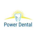 Power Dental