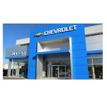 Classic Chevrolet