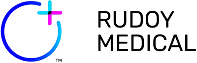 Rudoy Medical