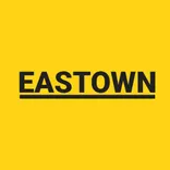 Eastown