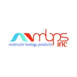 MBP INC | Biological Lab Products