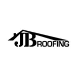 JB Roofing