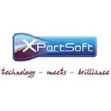 XportSoft Technologies Private Limited
