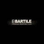 Bartile Premium Roofing Tiles