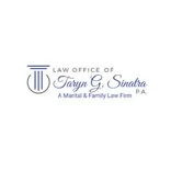 Law Office of Taryn G Sinatra, P.A.
