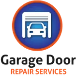 Garage Door Repair Richmond Hill