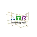 ÉBÉNISTERIE TOP DESIGN
