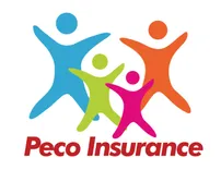 Peco insurance agency