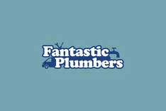 fantastic plumbers