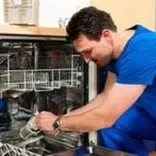 Don Fuller's Appliance Repair