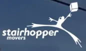 Stairhopper Movers – Merrimack