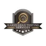Kario Environmental Services