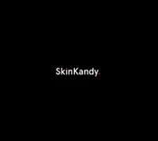 SkinKandy Chermside