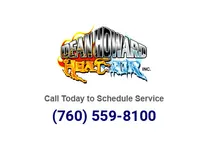 Dean Howard Heat & Air, Inc.