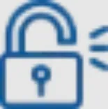 All Time Lock Out Service