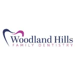 Wood Land Hills Family Dentistry