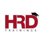 HRD Skills