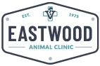 Eastwood Animal Clinic Inc