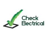 Check Electrical