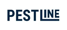 Pestline Pest Control Vaughan