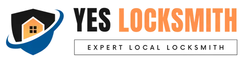 Yes Locksmith Las Vegas