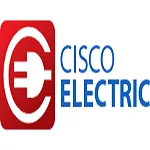 Cisco Electric