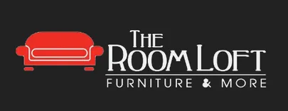 The Room Loft