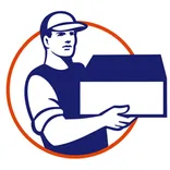 Lifetime Moving Co