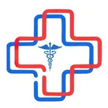 Clinica Hispana Rubymed - Riverside