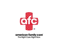 AFC Urgent Care Airmont