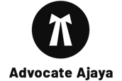 Advocate Ajaya