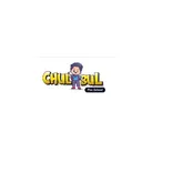 Chulbul Preschools