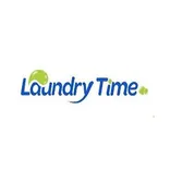Laundry Time Rising Sun