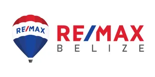 RE/MAX Belize