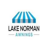 Lake Norman Awnings